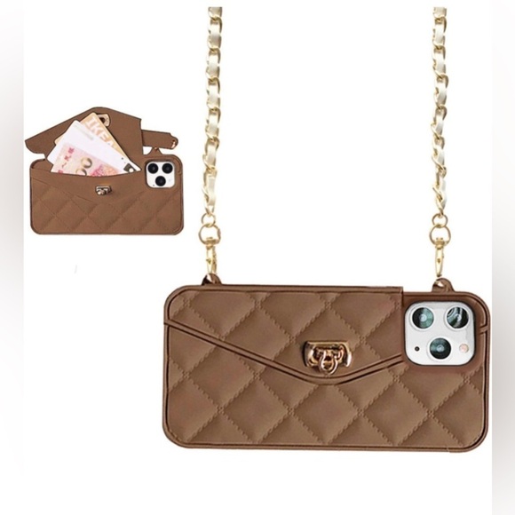 iPhone 11 pro max Case - Picture 6 of 15